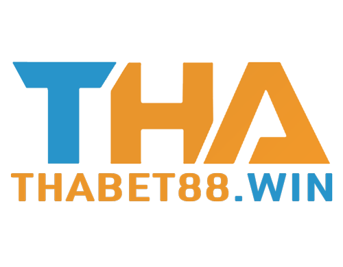 THABET – THA BET – Đăng ký Thien Ha Bet Tha Casino Tặng 128k